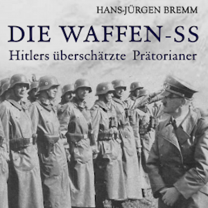 Die Waffen-SS