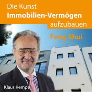 Die Kunst Immobilien-Vermögen aufzubauen