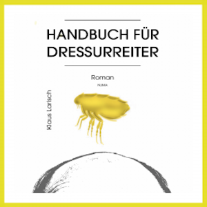 Handbuch für Dressurreiter