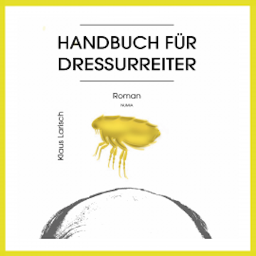 Handbuch für Dressurreiter