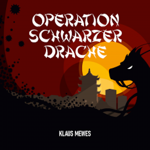 Operation Schwarzer Drache