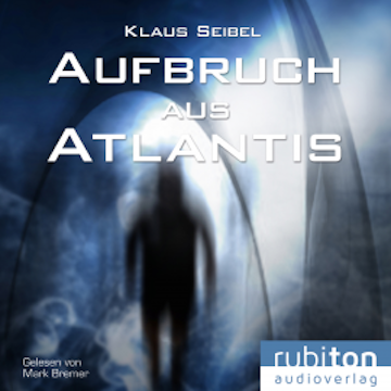 Aufbruch aus Atlantis