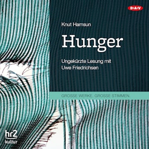 Hunger