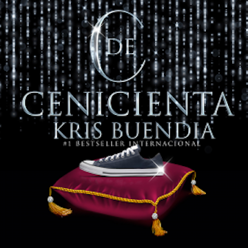 C de Cenicienta