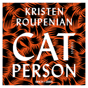 Cat Person