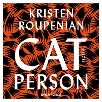 Cat Person