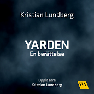 Yarden