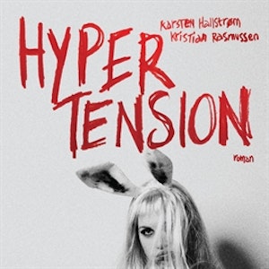 Hypertension