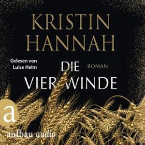 Die vier Winde (Gekürzt)