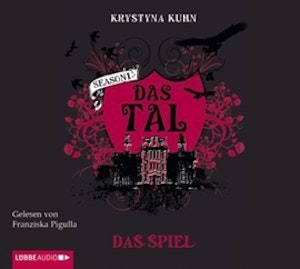 Das Tal - Season 1. Das Spiel