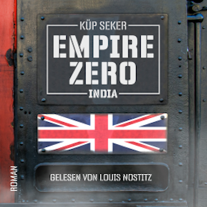 Empire Zero India