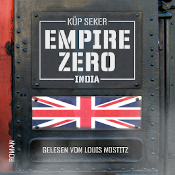 Empire Zero India