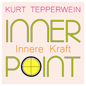 Inner Point - Innere Kraft