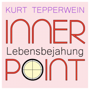 Inner Point - Lebensbejahung