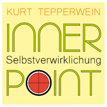 Inner Point - Selbstverwirklichung