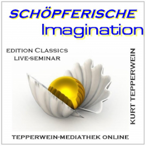 Schöpferische Imagination