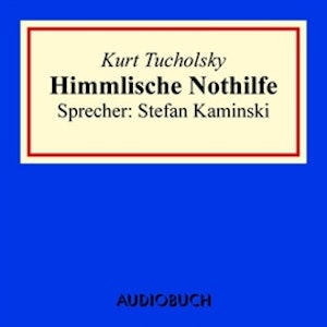 Himmlische Nothilfe