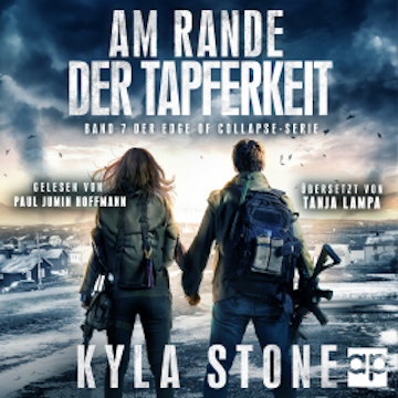 Am Rande Der Tapferkeit