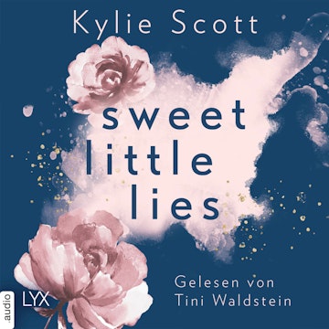 Sweet Little Lies