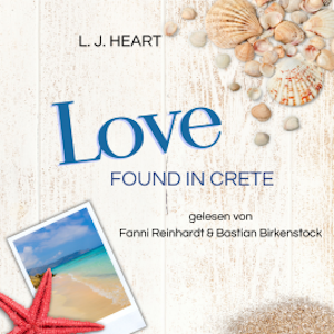 Love found in Crete