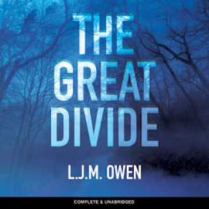 The Great Divide