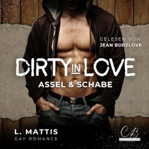 Dirty in Love, L. Mattis