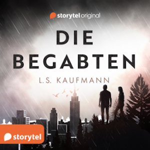 Die Begabten