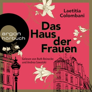 Das Haus der Frauen