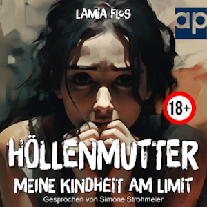 Höllenmutter