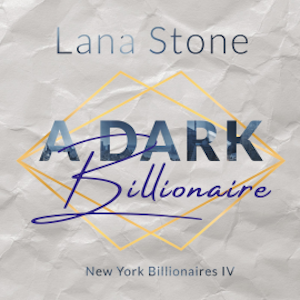 A Dark Billionaire