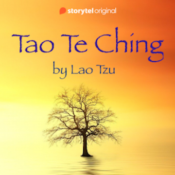 Tao Te Ching by Lao Tzu