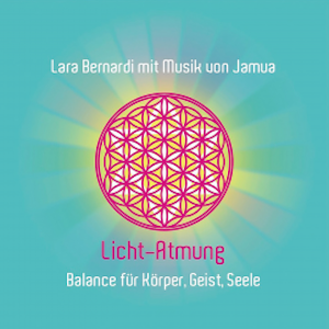 Licht-Atmung