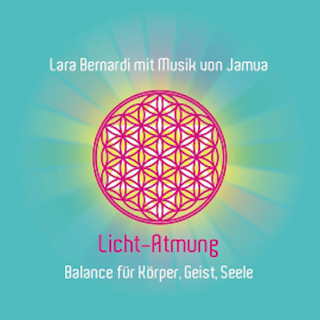 Licht-Atmung