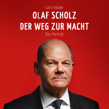 Olaf Scholz