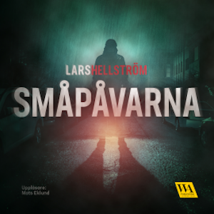 Småpåvarna