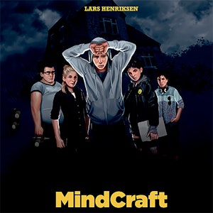 MindCraft