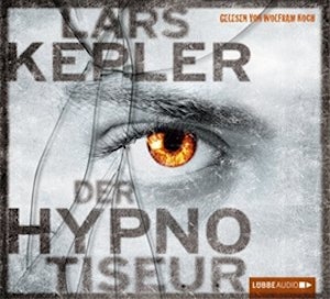 Der Hypnotiseur