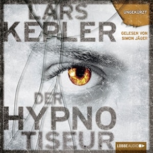 Der Hypnotiseur