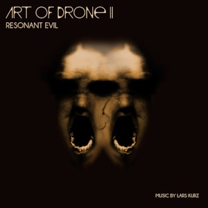 Art of Drone Vol. 2 - Resonant Evil