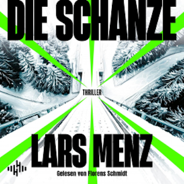 Die Schanze