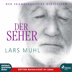 Der Seher