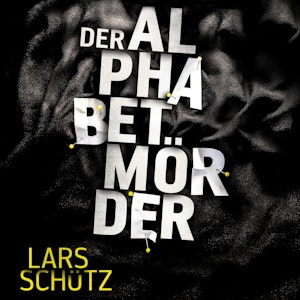 Der Alphabetmörder