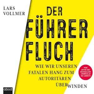 Der Führerfluch