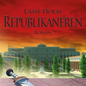 Republikaneren - Demetrios-serien 3