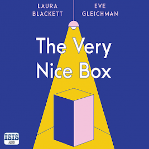 The Very Nice Box