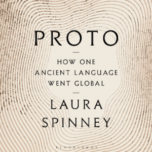 Proto, Laura Spinney