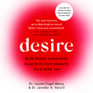 Desire