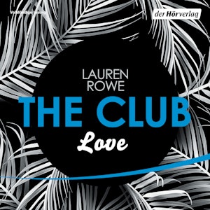 The Club 3 - Love