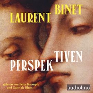 Perspektiven (ungekürzt)