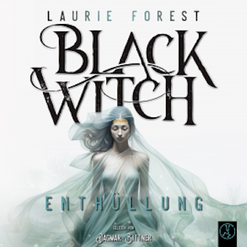 Black Witch  - Enthüllung